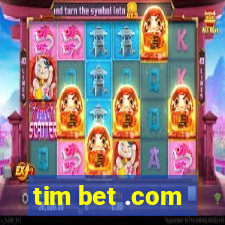 tim bet .com